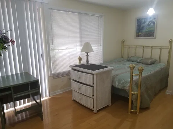 (undisclosed Address), Kirkland, WA 98034