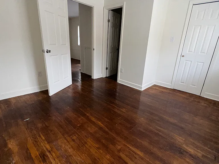 2440 The Great Rd #1 — Photo 12