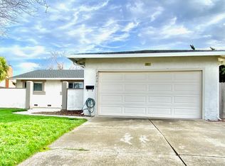 2830 Winthrop Ave, San Ramon, CA 94583