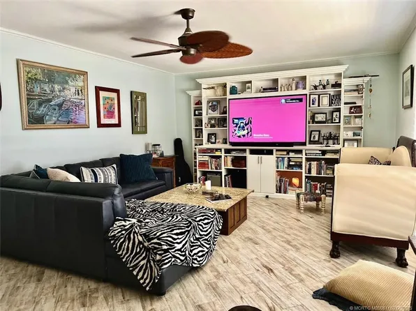 3824 SE Jefferson St, Stuart, FL 34997