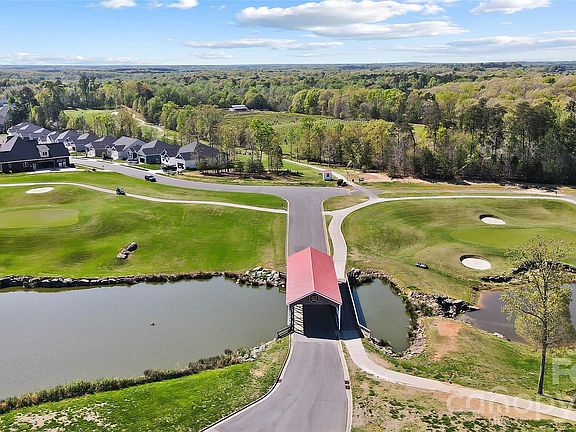 2nd image of 7166 Barleywood Dr
