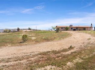 18240 Lemon St, Hesperia, CA 92345