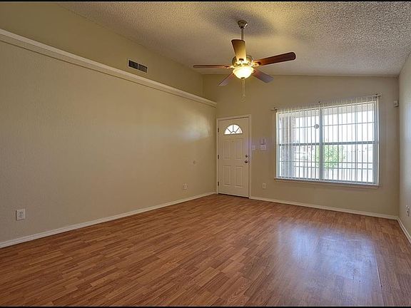 5th image of 12508 Sombra Grande Dr