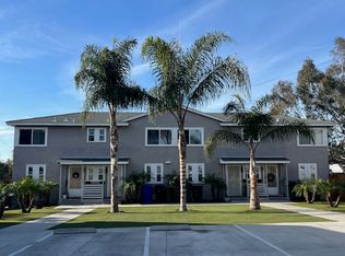 6520 Kelly St, San Diego, CA 92111