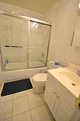 Rented by Swythe, Inc.