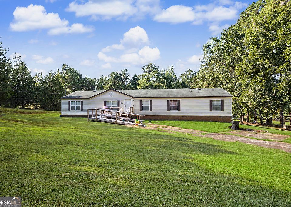 1st image of 2718 Triune Mill Rd