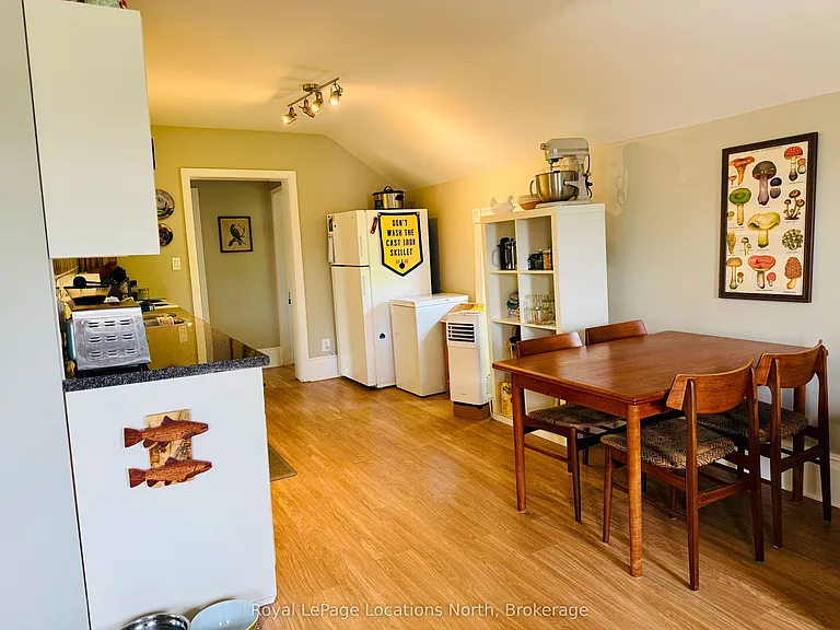 154 Hickory St #B — Photo 13