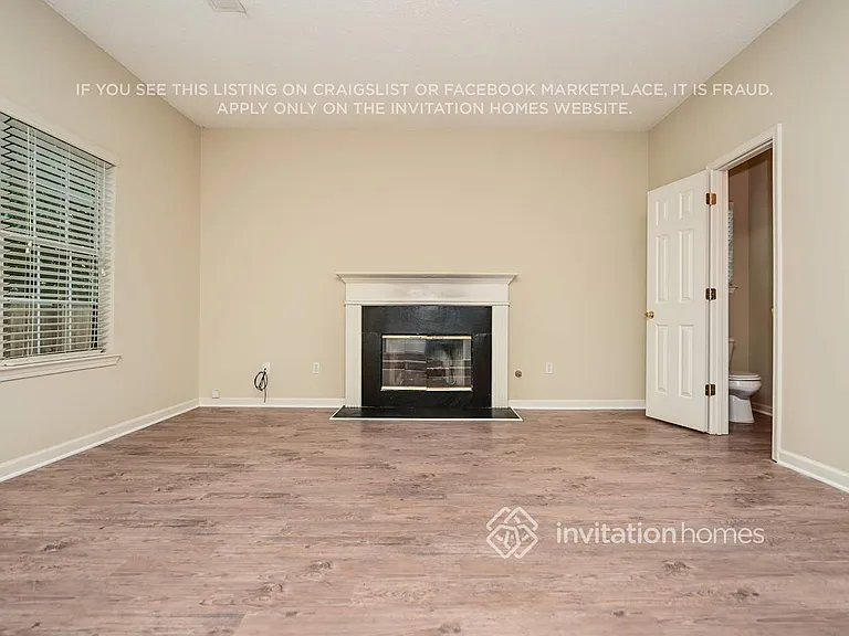 3828 Waldrop Hills Dr — Photo 10