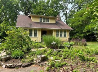 32 Peach Orchard Ave, Dayton, OH 45419