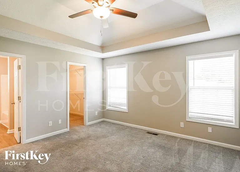6009 Pleasant Hill Dr — Photo 8