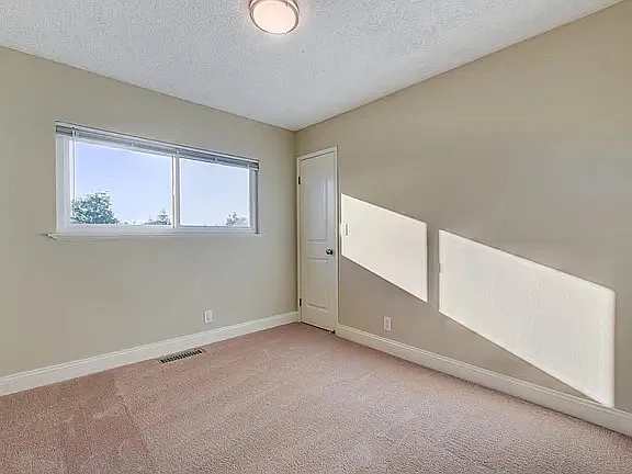 1141 Summertree Ct — Photo 14