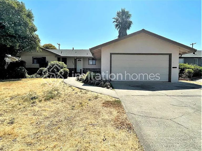 7030 Tamoshanter Way — Photo 1