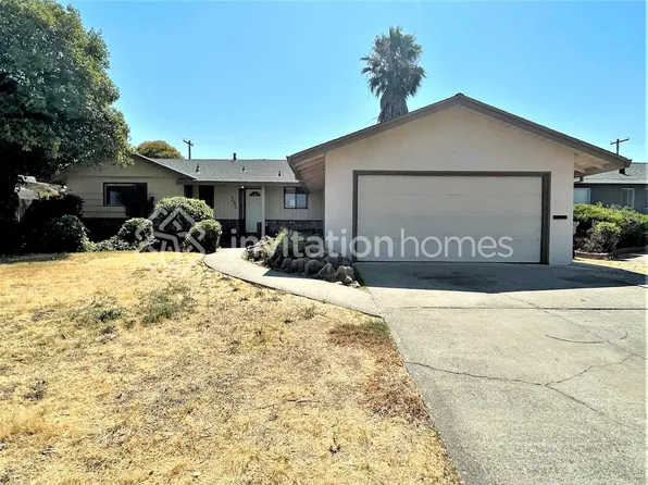 7030 Tamoshanter Way, Sacramento, CA 95822