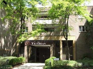 3701 Mayfield Rd, Cleveland, OH 44121