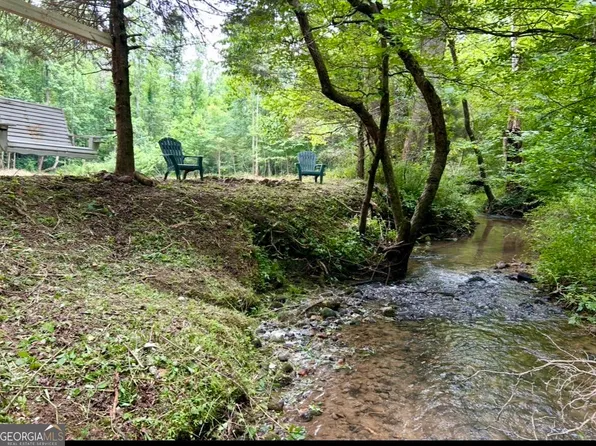 10042 Doublehead Gap Rd, Blue Ridge, GA 30513