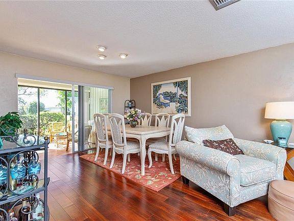 5th image of 3399 Boca Ciega Dr #D-40