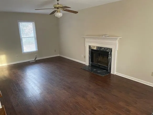 4028 Iron Horse Rd — Photo 3