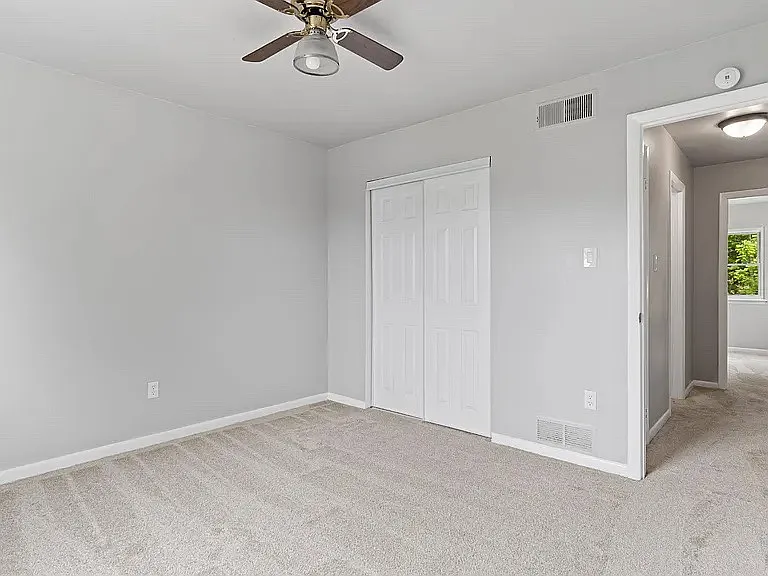 849 Brian Dr — Photo 11