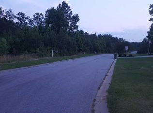 324 Creek Ridge Loop, Blythewood, SC 29016