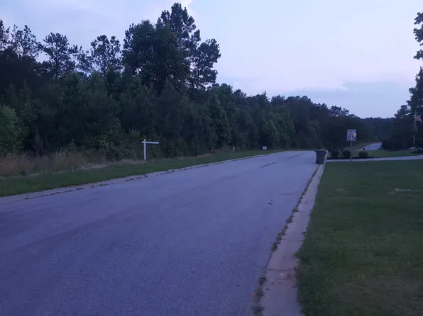 324 Creek Ridge Loop, Blythewood, SC 29016