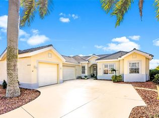 24406 Nicobar Ln, Punta Gorda, FL 33955