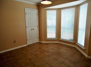 802 Bridleway Ct, Pike Road, AL 36064