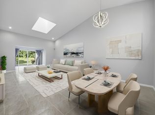 7617 Island Breeze Ter, Boynton Beach, FL 33437