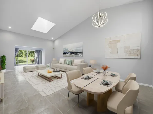 7617 Island Breeze Terrace, Boynton Beach, FL 33437