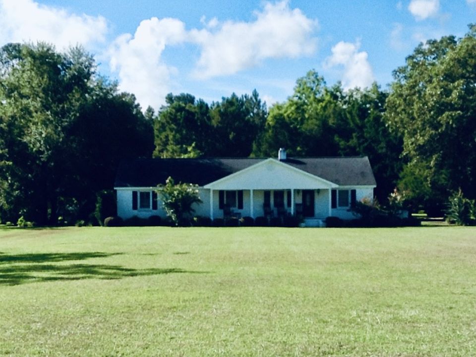 Front_08302024