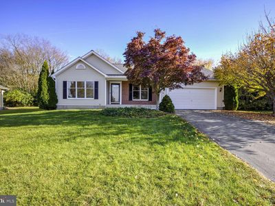 15 Manda Ct, Middletown, MD, 21769