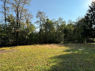 0 Paradise Dr #1, Kane, PA 16735