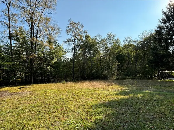 0 Paradise Dr #1, Kane, PA 16735