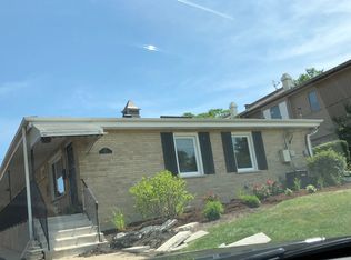 211 S Vine Ave APT 2, Park Ridge, IL 60068