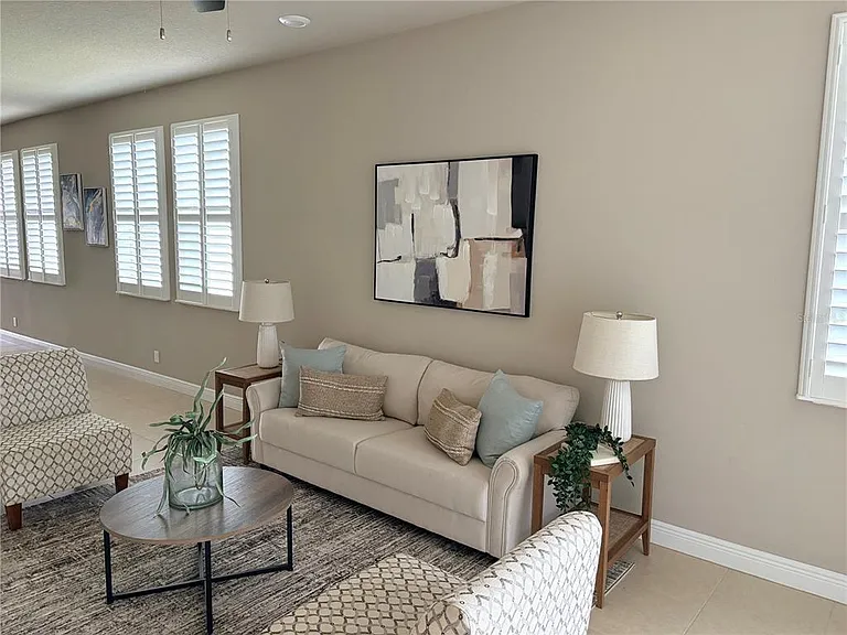 14543 Strathglass Dr — Photo 7