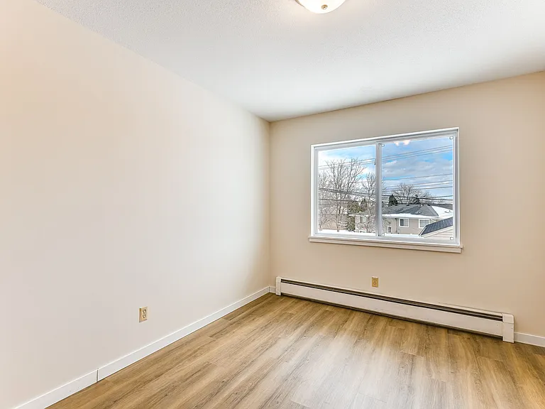 2740 Xylon Ave N #2 — Photo 5