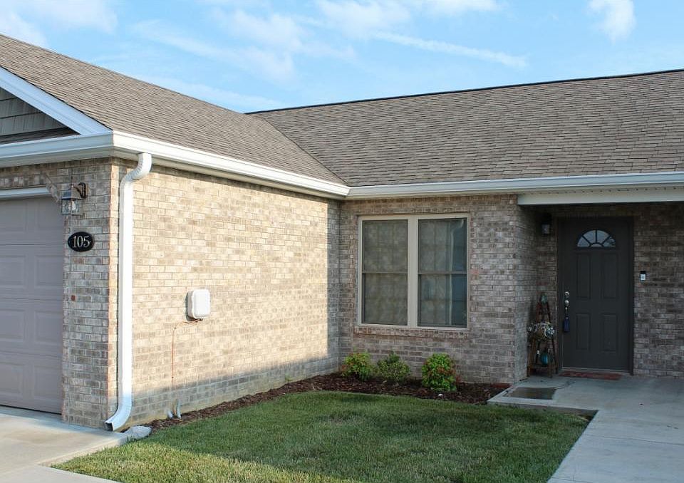 1st image of 1168 Suncrest Dr #105