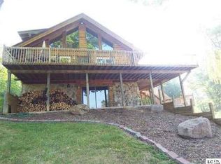 14880 Wellwood Rd, Brooklyn, MI 49230