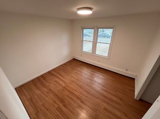 17 Anne Rd, Centereach, NY 11720