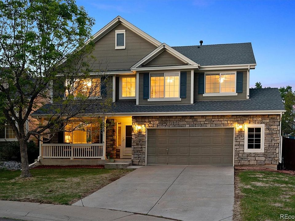 1st image of 2956 S Espana Court