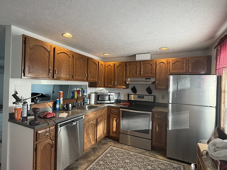 125 Portland Ave #32 — Photo 3
