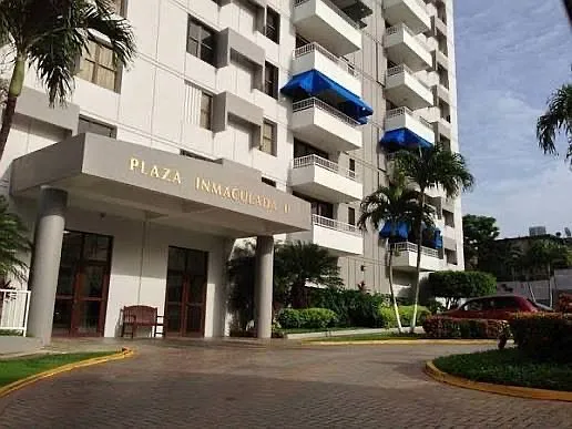 1717 Plaza Inmaculada Ponce De Leon Ave #1508 — Photo 1