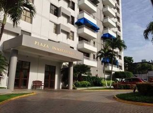 1717 Plaza Inmaculada Ponce De Leon Ave #1508, San Juan, PR 00909