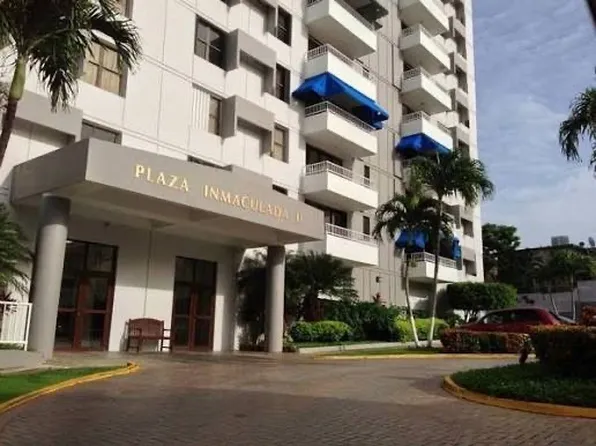 1717 Plaza Inmaculada Ponce De Leon Ave, San Juan, PR