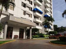 1717 Plaza Inmaculada Ponce De Leon Ave, San Juan, PR
