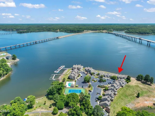 33 The Moorings #33, Clarksville, VA 23927