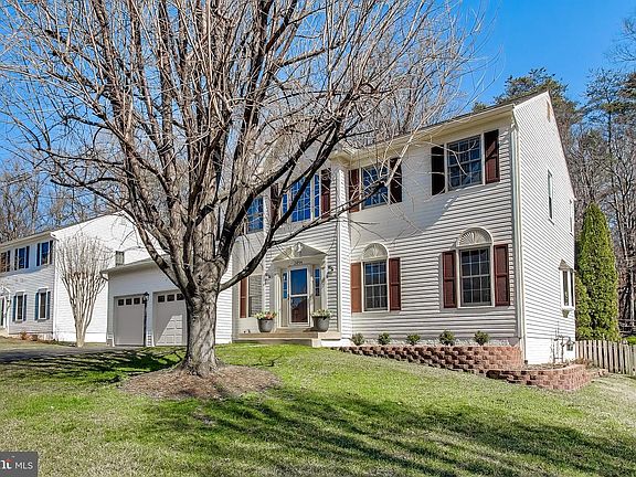 2nd image of 5094 Leatherback Rd