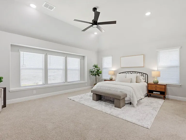 833 Daisy Corner Dr — Photo 21