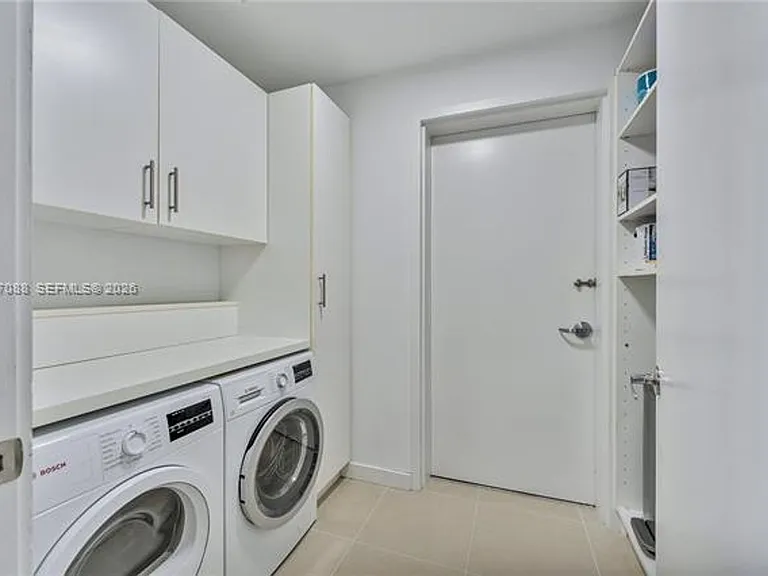 900 Biscayne Blvd #3109 — Photo 26