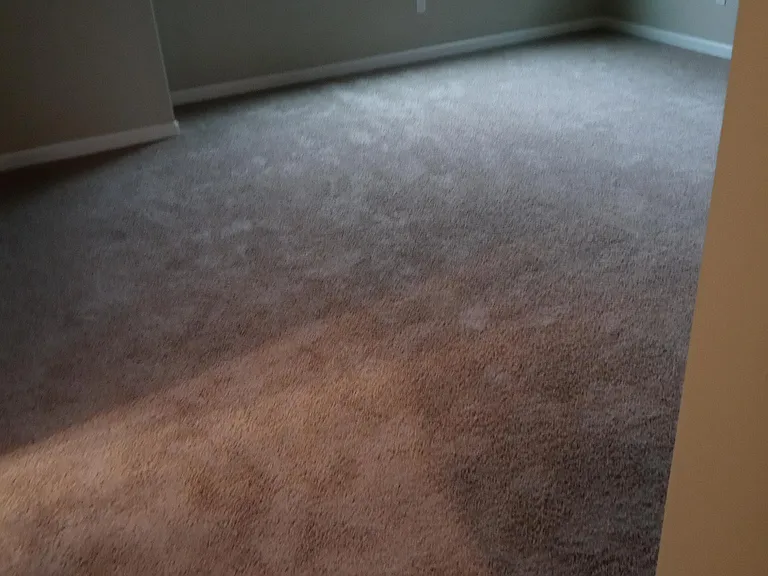 8005 NE Sabo St — Photo 16
