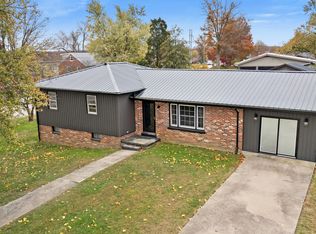 234 Miller Dr, Richmond, KY 40475